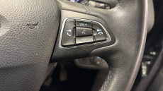 Ford Kuga 1.5 EcoBoost Titanium X Edition 5dr 2WD Petrol Estate